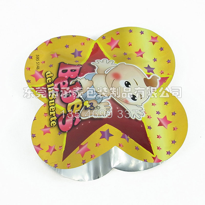 ��(f��)����X������߹��а��b��