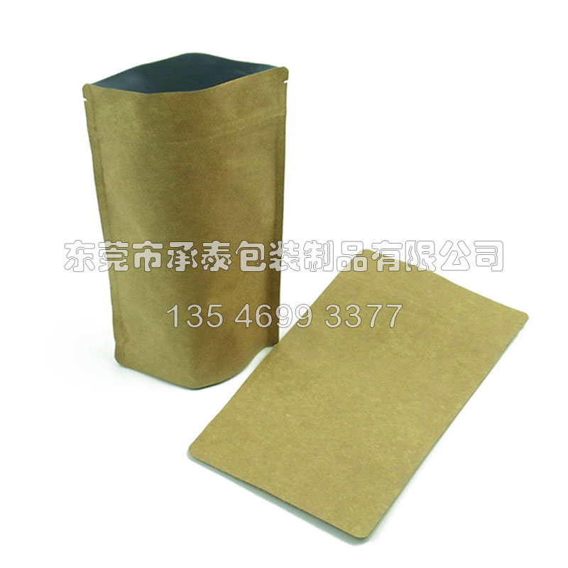 ��(f��)��ţƤ����Xͨ������ʳƷ��朴�