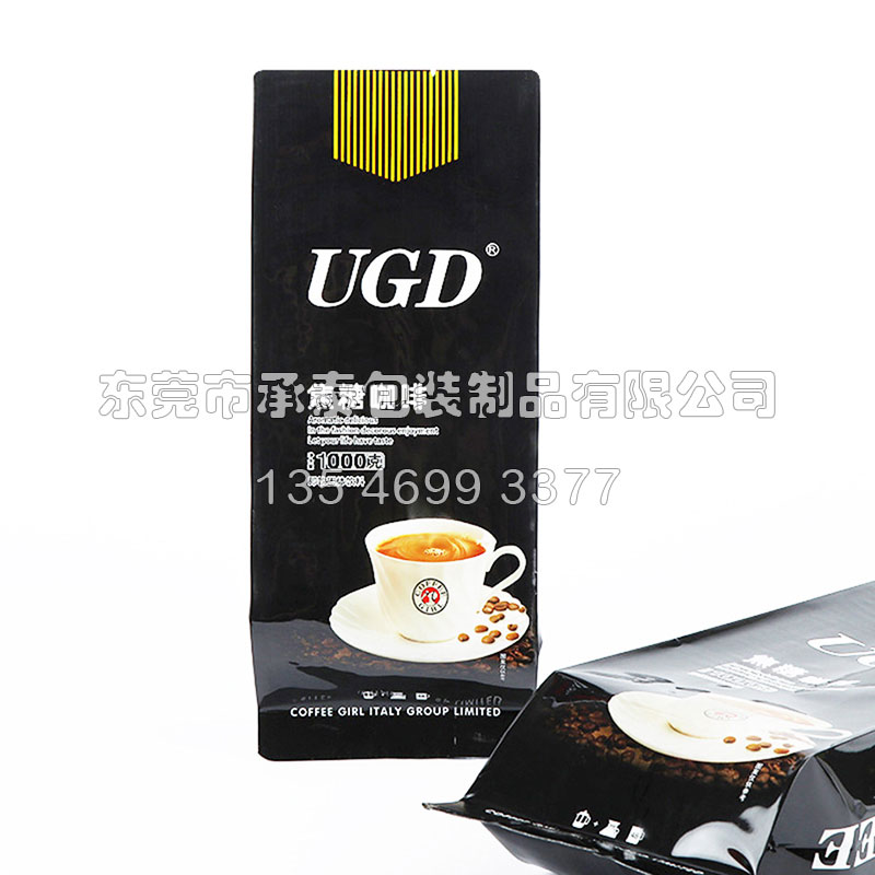 ���ȶ����L���з��Ś��y���b��