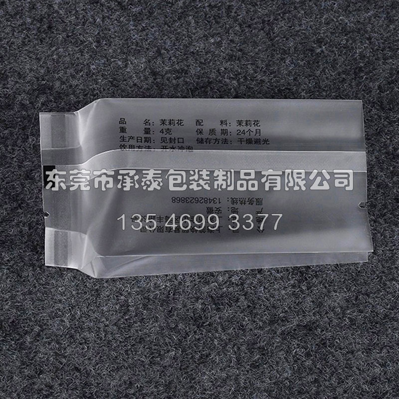 ������L���з���~���b��