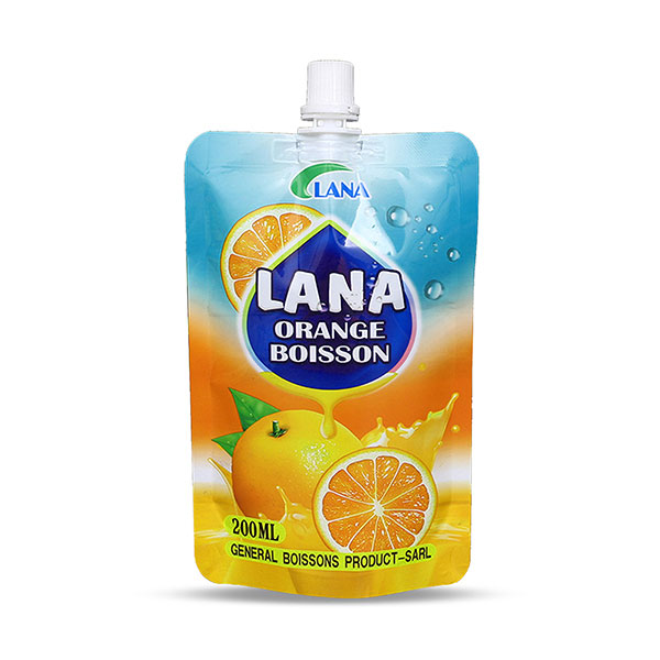 �������X��֭�Ʒ����������b��