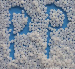 PP價格小漲、PET價格下跌,市場依舊風云變幻