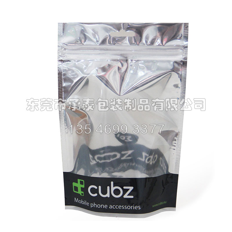 ���L����X��������朰��b��