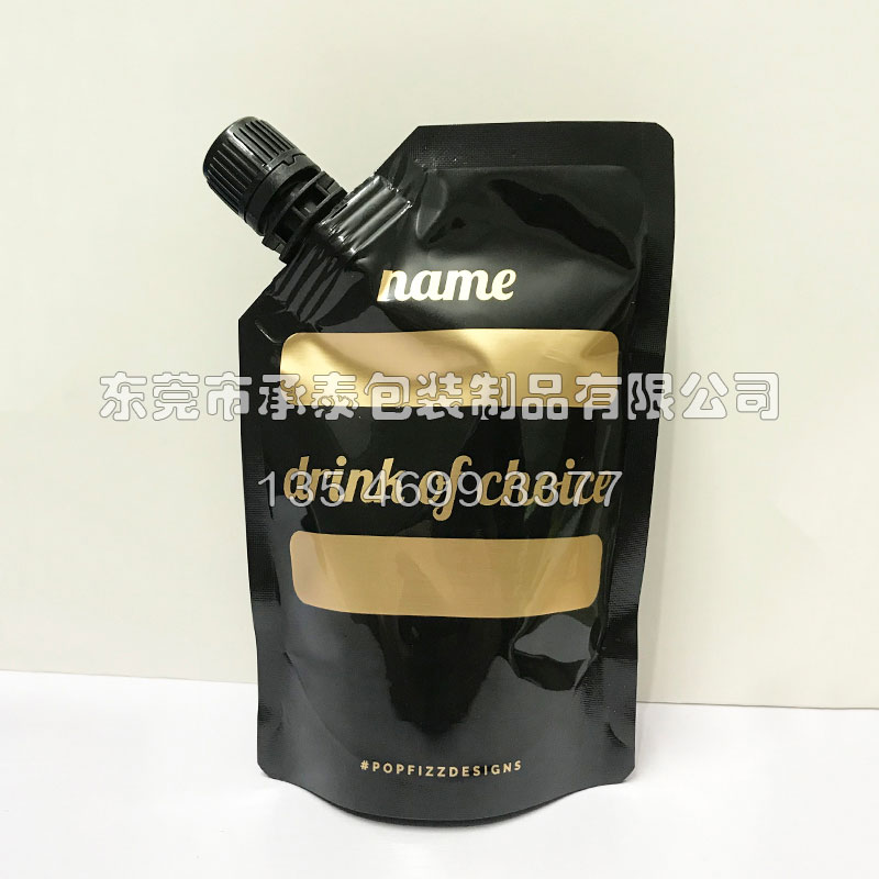 ���L�ٻ��ε�ʳƷ������������