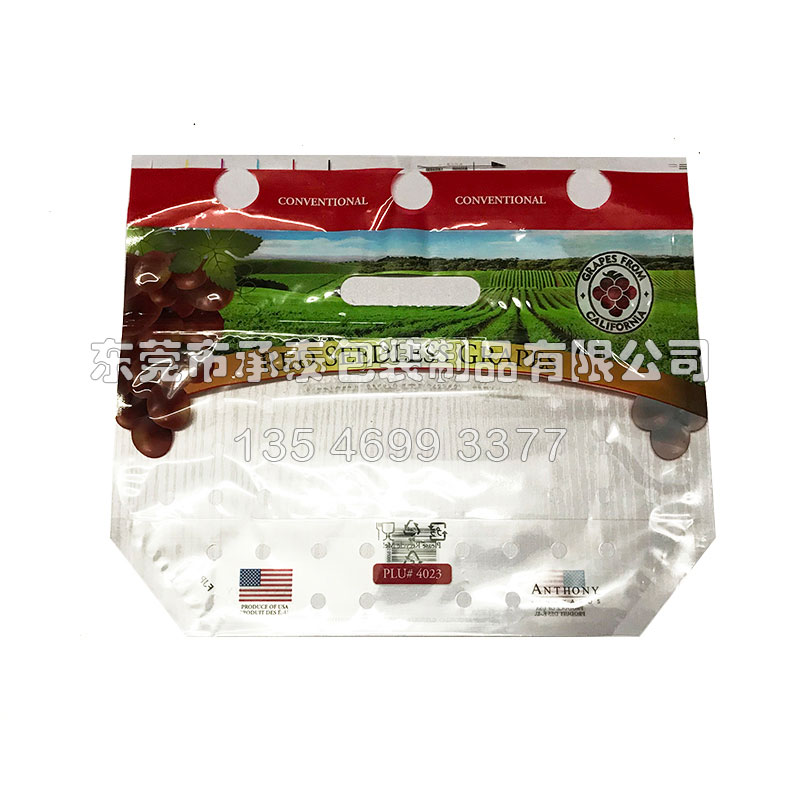 ���L�ٷ��FĤ���Ѵ�������Է���朴�