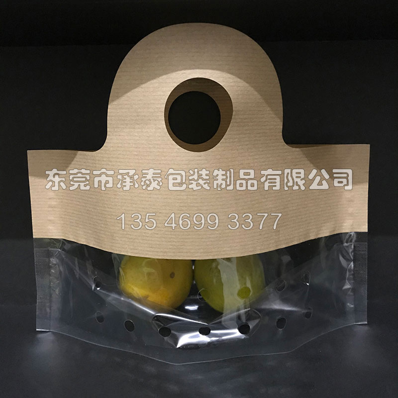 ���L�ٗl�yţƤ���ͺ�ˮ��������朴�