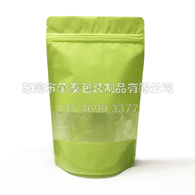 ���L(f��ng)���޼��_��������朴�