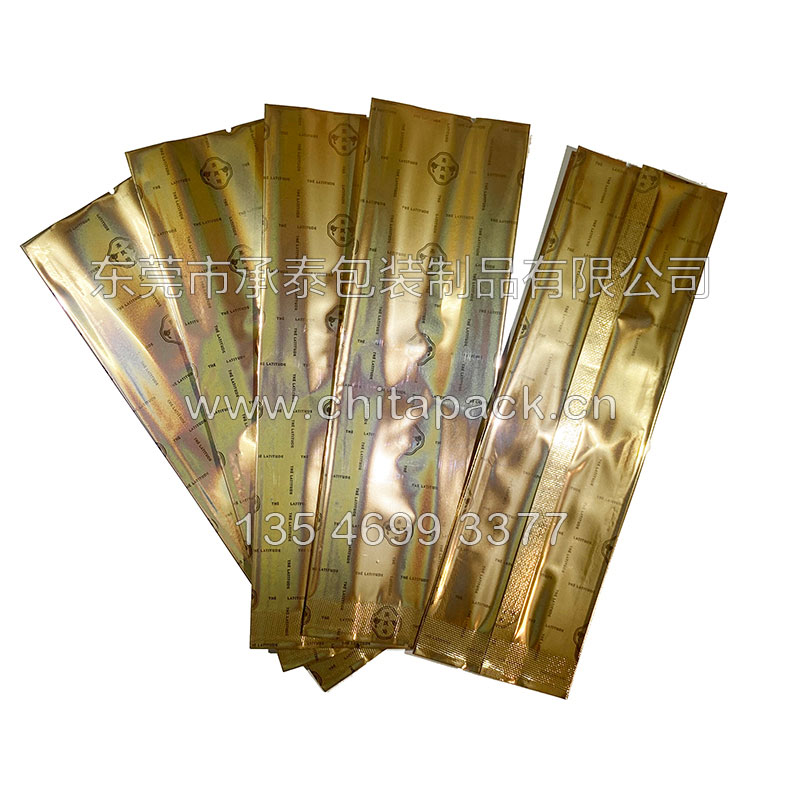 僽���~�L�ٵ�