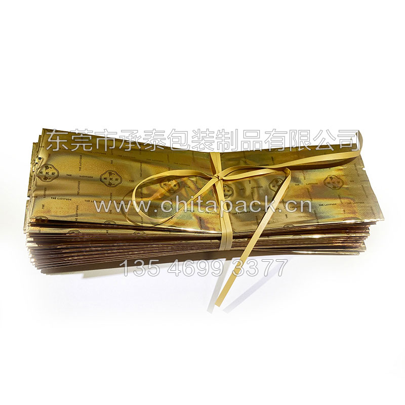 僽���~�L�ٵ�