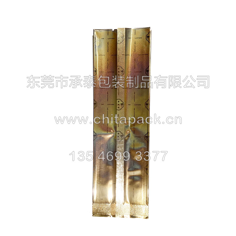 僽���~�L�ٵ�