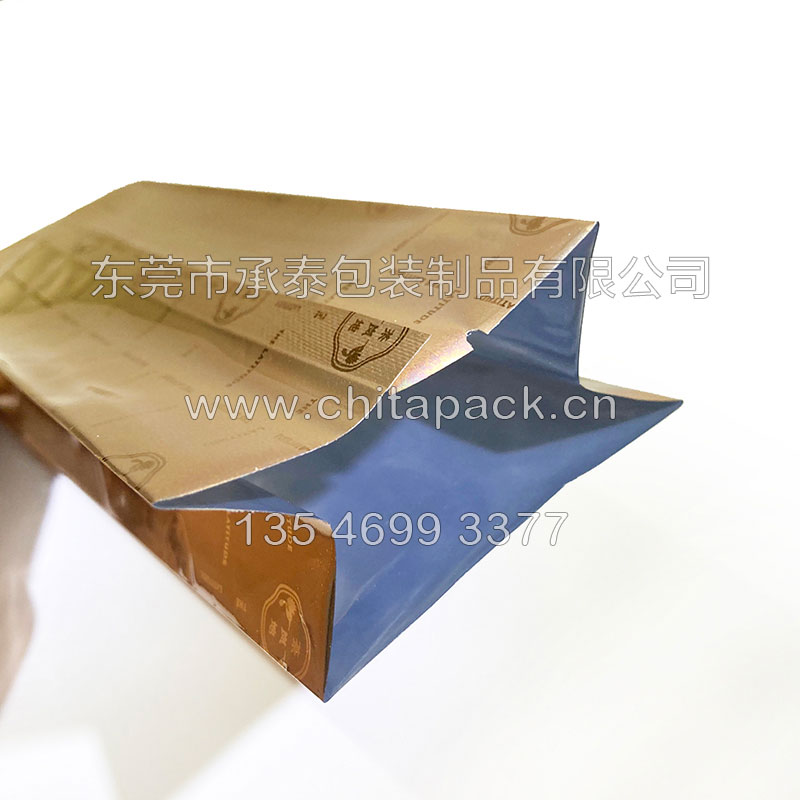 僽���~�L�ٵ�