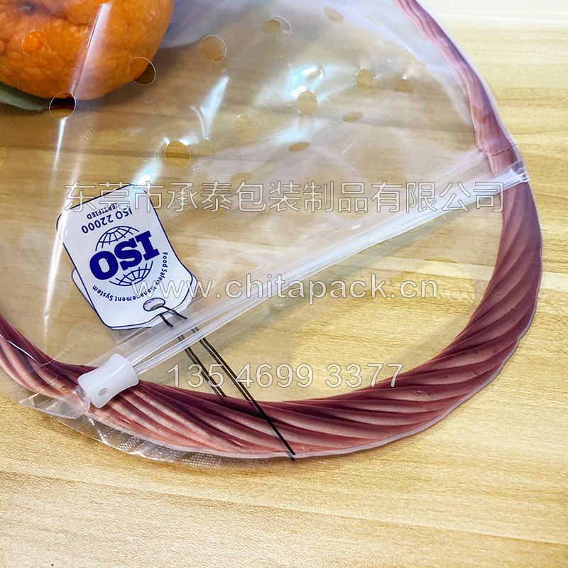 ����ˮ�����^��