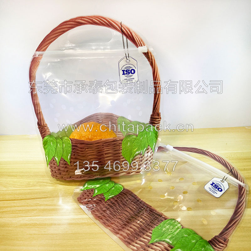 ���ι��@��