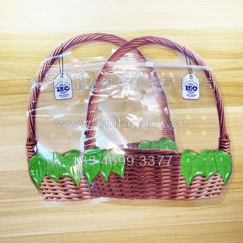 ����ˮ����