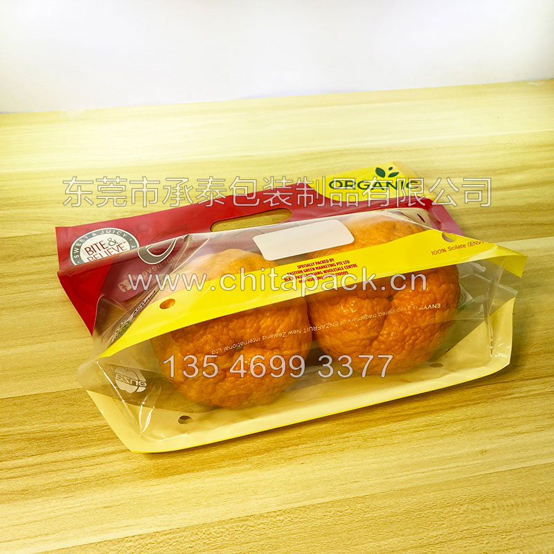 ������߰��b