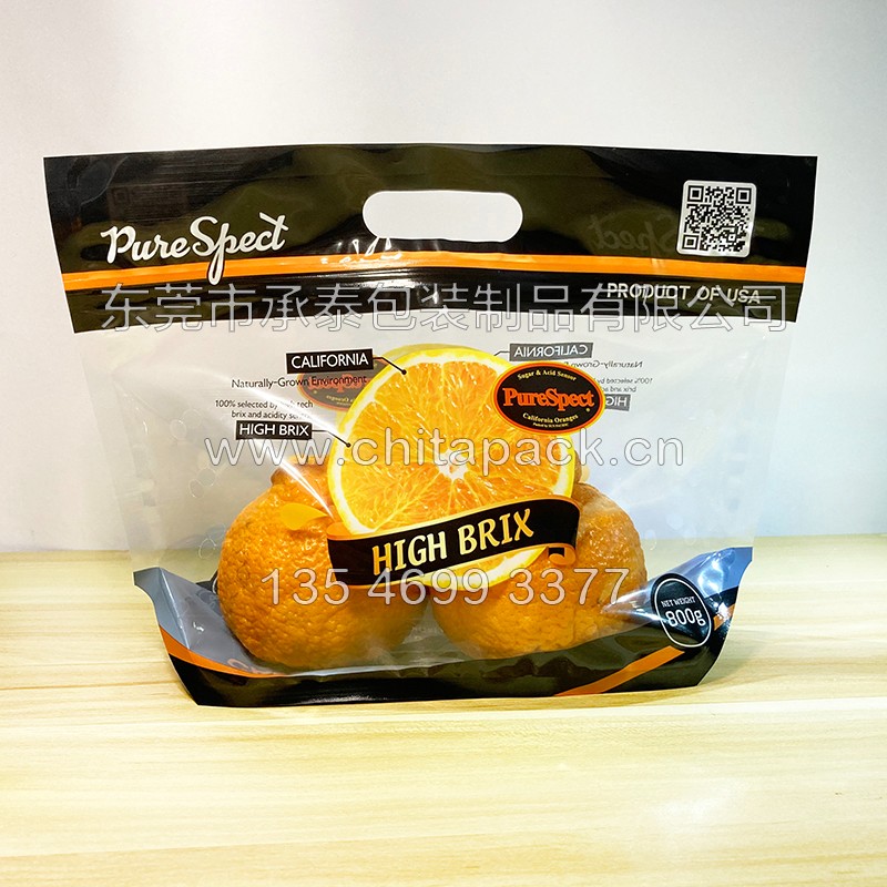 ���Ƴ��ڴ��������������۱��r���b