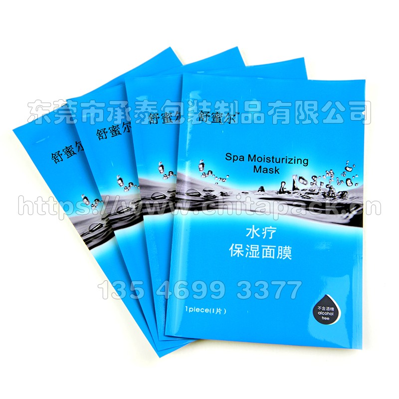 ��X��Ĥ��