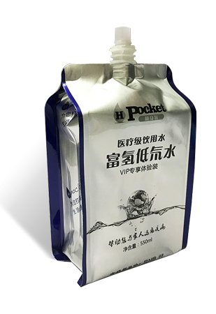 ��߅��վ�������